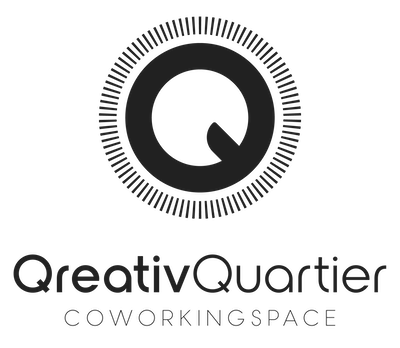 Qreativ Quartier Logo